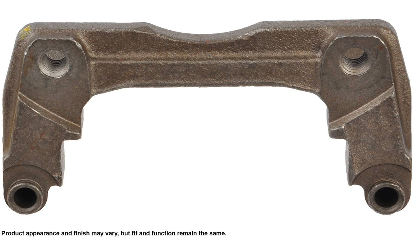 Cardone Reman Disc Brake Caliper Bracket 14-1248