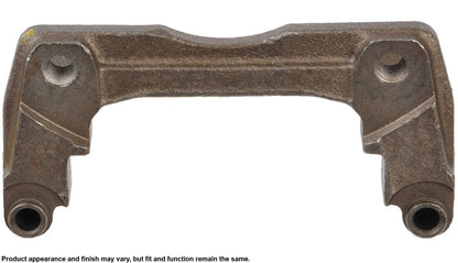 Cardone Reman Disc Brake Caliper Bracket 14-1248
