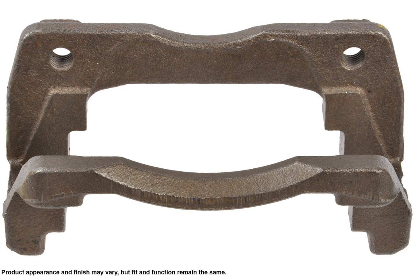 Cardone Reman Disc Brake Caliper Bracket 14-1248