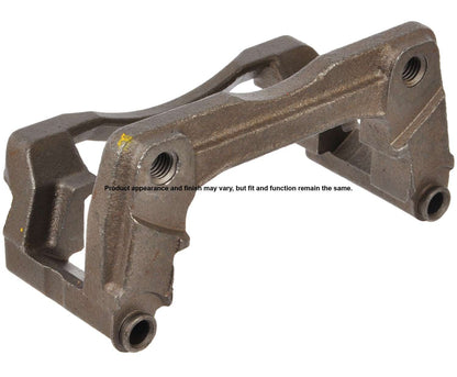 Cardone Reman Disc Brake Caliper Bracket 14-1248