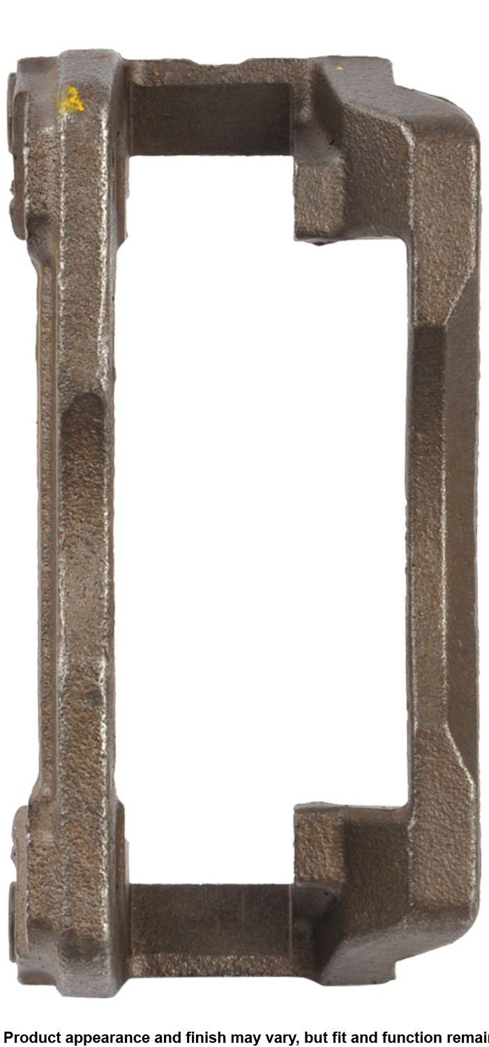 Cardone Reman Disc Brake Caliper Bracket 14-1248