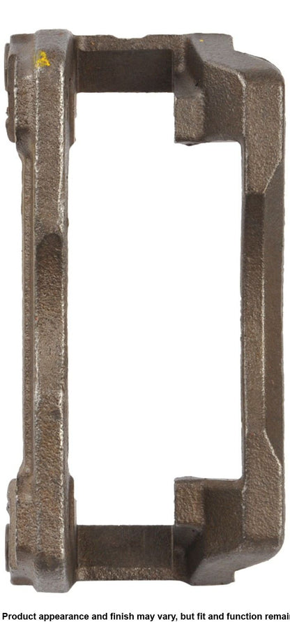 Cardone Reman Disc Brake Caliper Bracket 14-1248