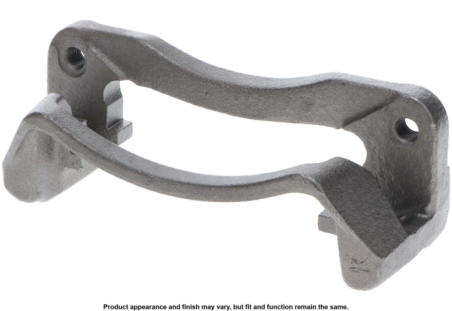 Cardone Reman Disc Brake Caliper Bracket 14-1249