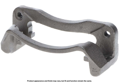 Cardone Reman Disc Brake Caliper Bracket 14-1249
