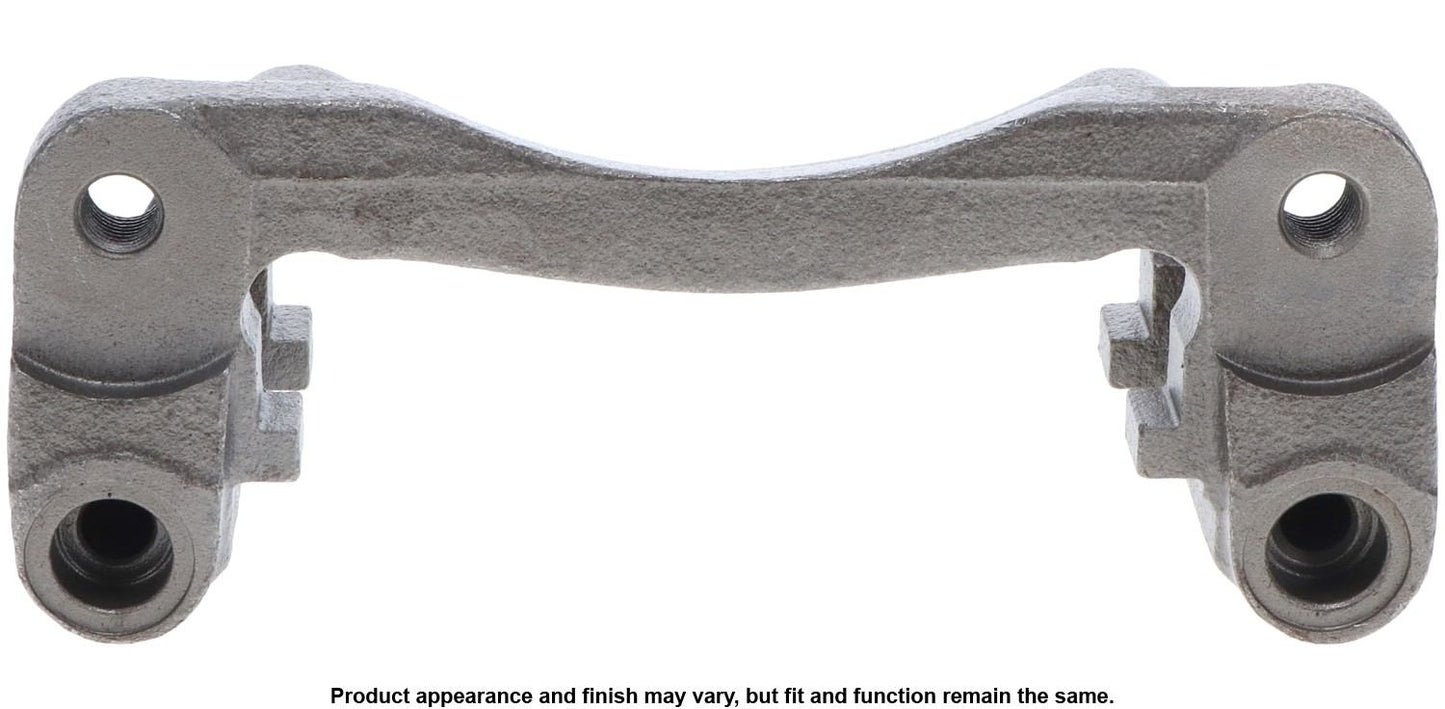 Cardone Reman Disc Brake Caliper Bracket 14-1249