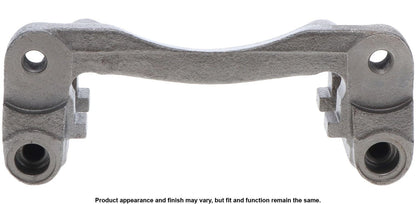 Cardone Reman Disc Brake Caliper Bracket 14-1249