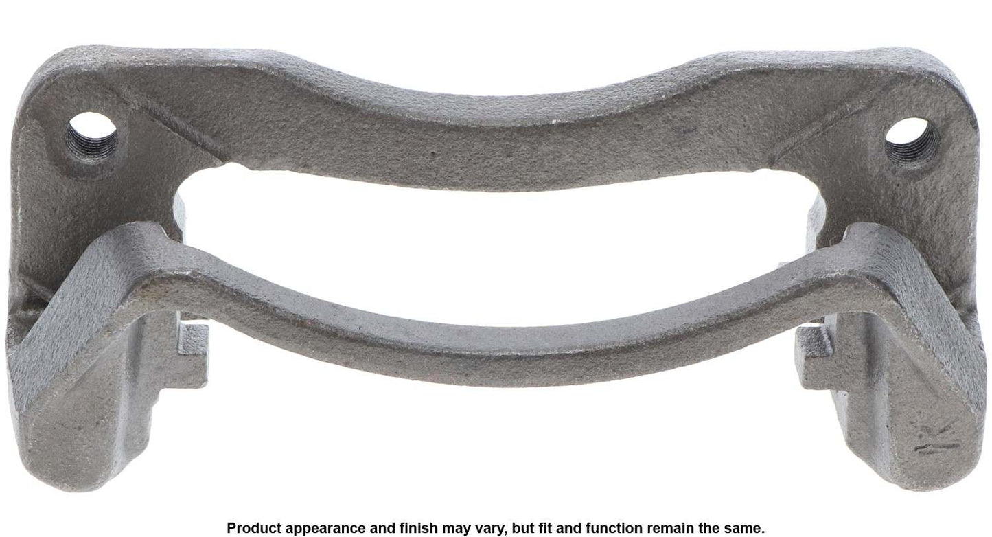 Cardone Reman Disc Brake Caliper Bracket 14-1249