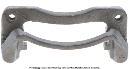 Cardone Reman Disc Brake Caliper Bracket 14-1249