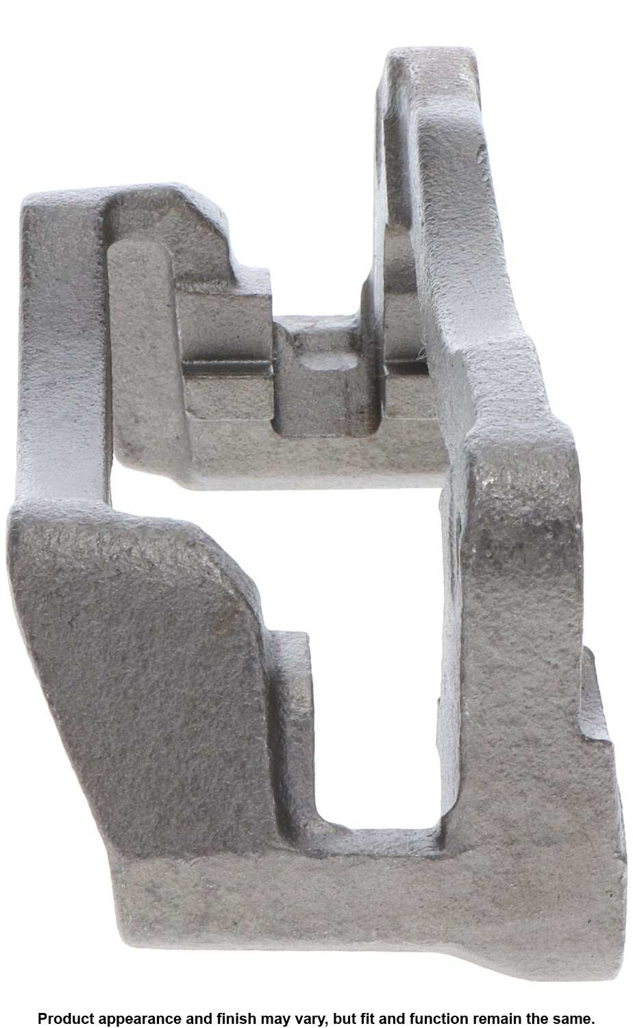 Cardone Reman Disc Brake Caliper Bracket 14-1249