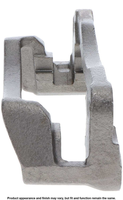 Cardone Reman Disc Brake Caliper Bracket 14-1249