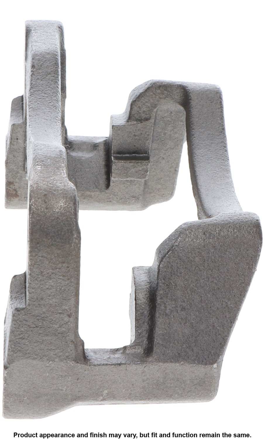 Cardone Reman Disc Brake Caliper Bracket 14-1249