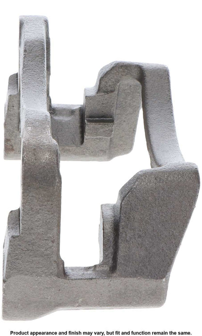 Cardone Reman Disc Brake Caliper Bracket 14-1249