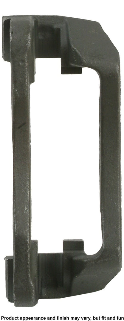 Cardone Reman Disc Brake Caliper Bracket 14-1249