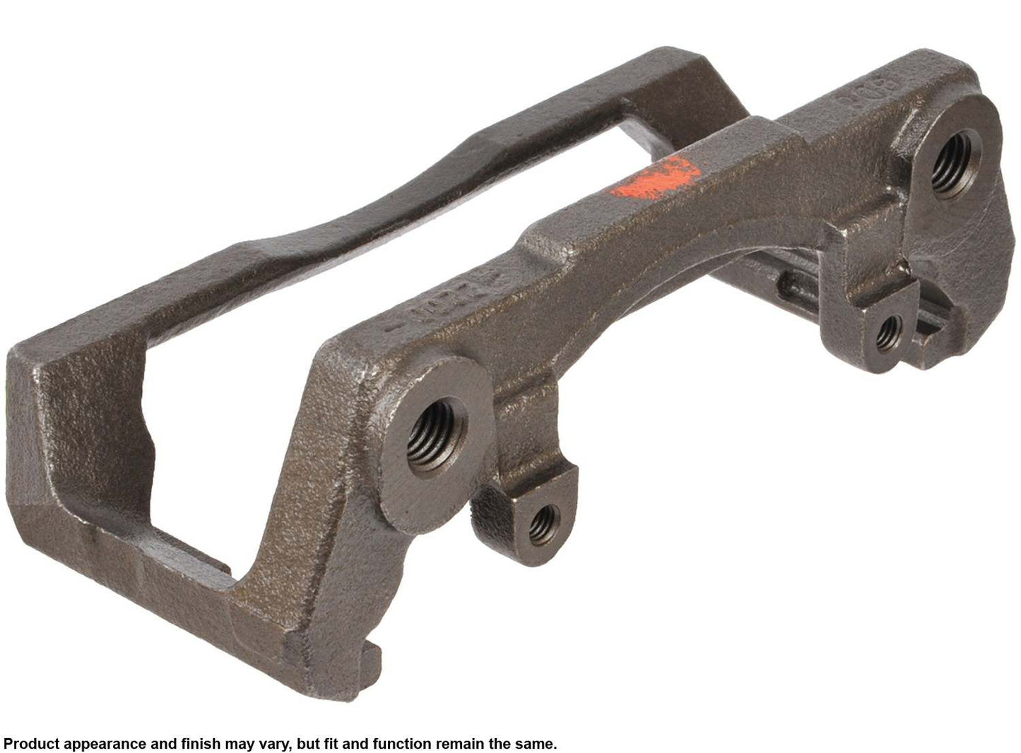 Cardone Reman Disc Brake Caliper Bracket 14-1251