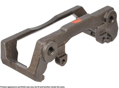 Cardone Reman Disc Brake Caliper Bracket 14-1251