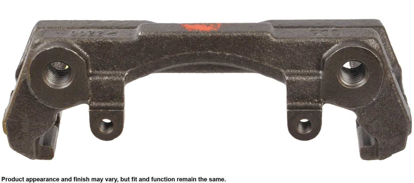 Cardone Reman Disc Brake Caliper Bracket 14-1251