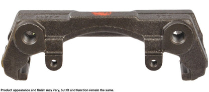 Cardone Reman Disc Brake Caliper Bracket 14-1251