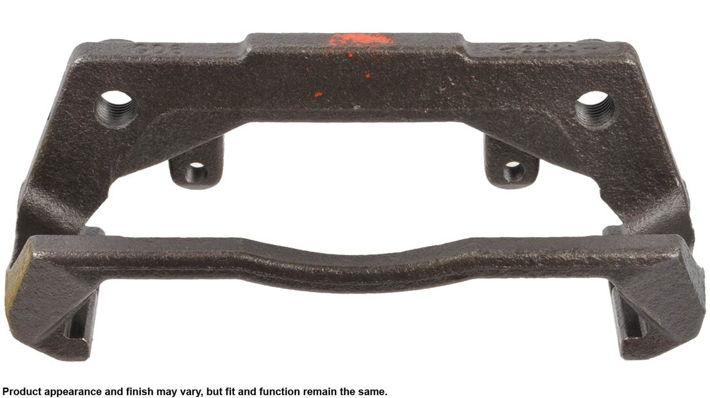 Cardone Reman Disc Brake Caliper Bracket 14-1251