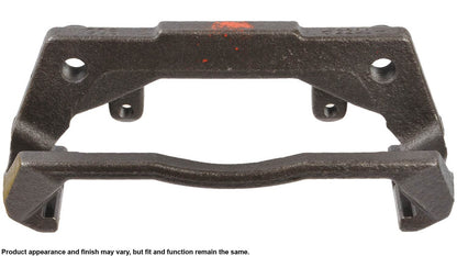 Cardone Reman Disc Brake Caliper Bracket 14-1251