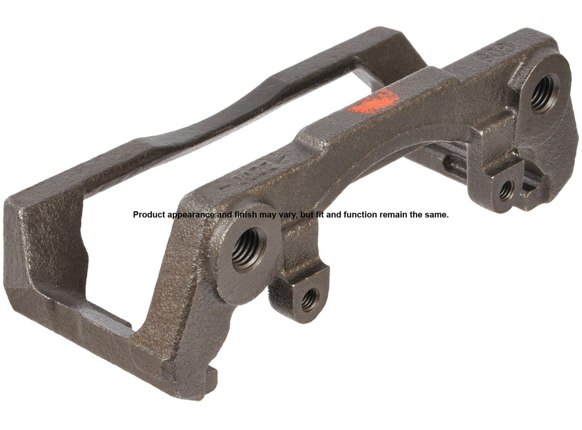 Cardone Reman Disc Brake Caliper Bracket 14-1251