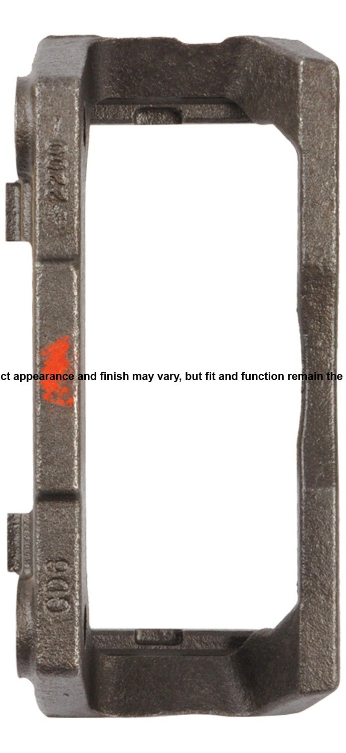 Cardone Reman Disc Brake Caliper Bracket 14-1251