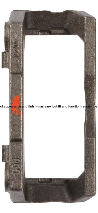 Cardone Reman Disc Brake Caliper Bracket 14-1251