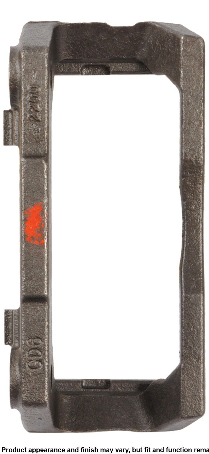 Cardone Reman Disc Brake Caliper Bracket 14-1251