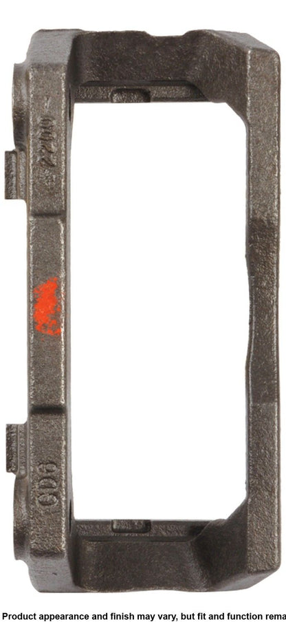 Cardone Reman Disc Brake Caliper Bracket 14-1251
