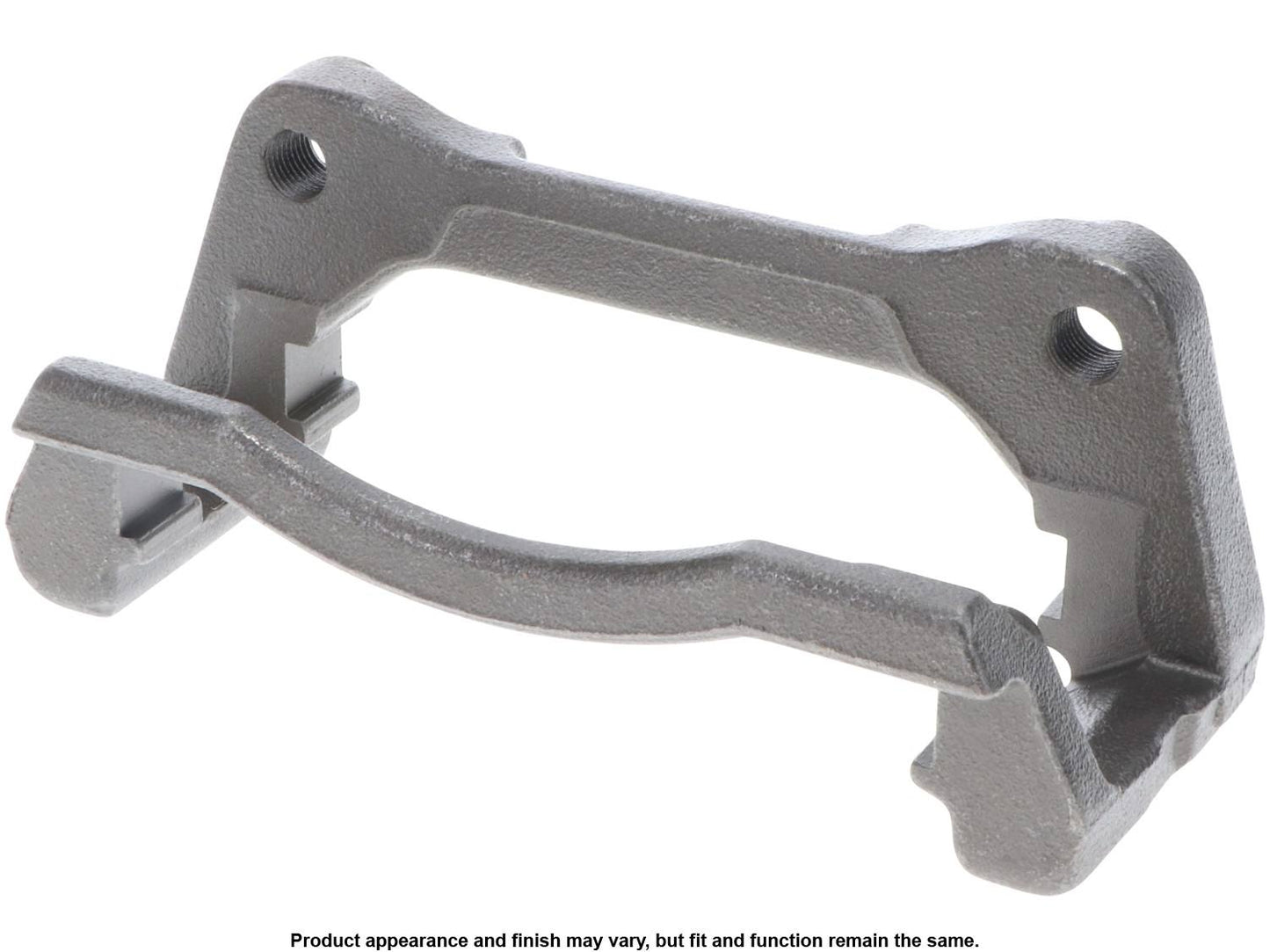 Cardone Reman Disc Brake Caliper Bracket 14-1254