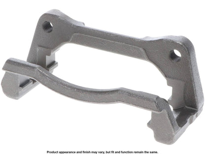 Cardone Reman Disc Brake Caliper Bracket 14-1254