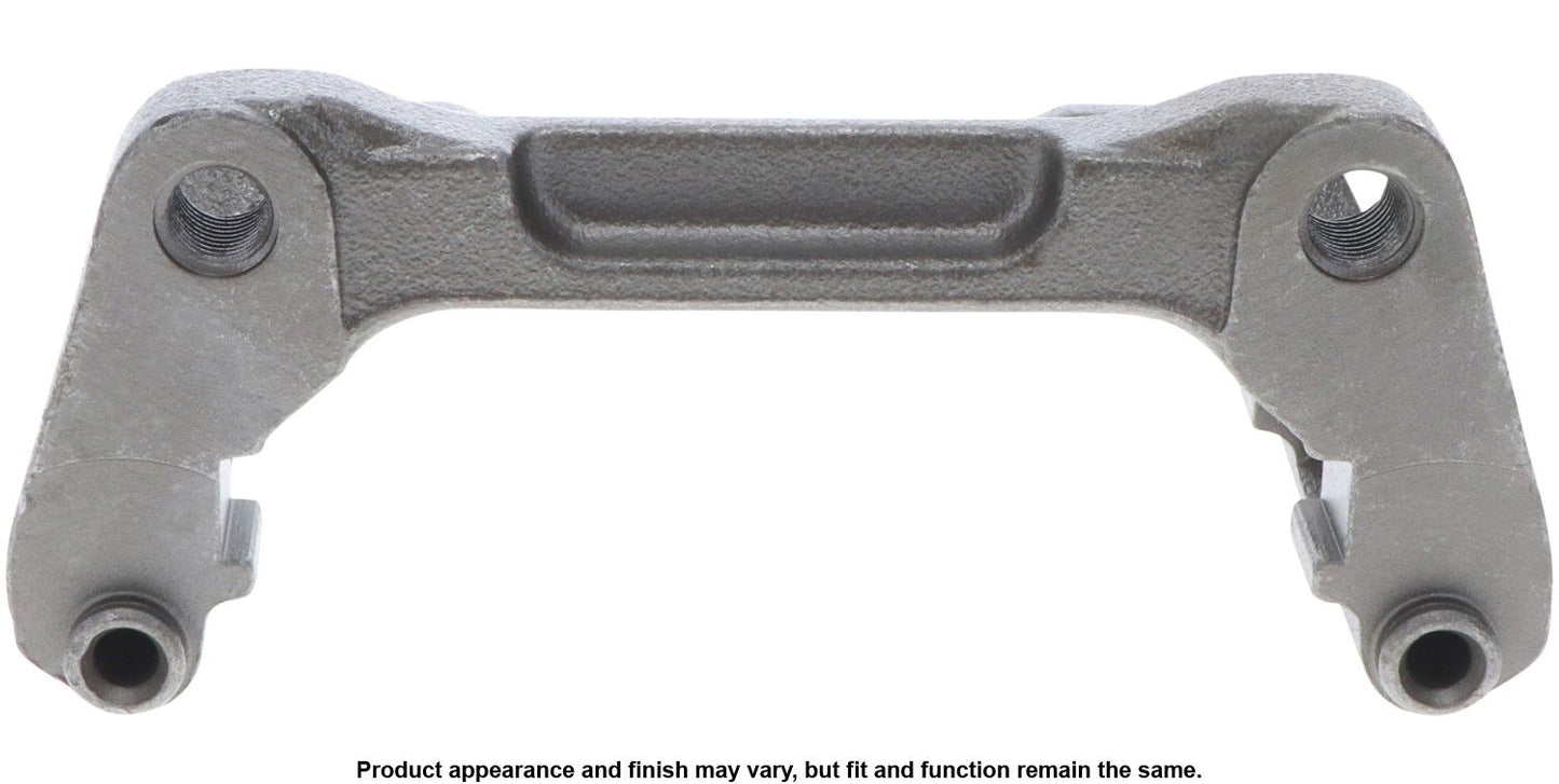 Cardone Reman Disc Brake Caliper Bracket 14-1254