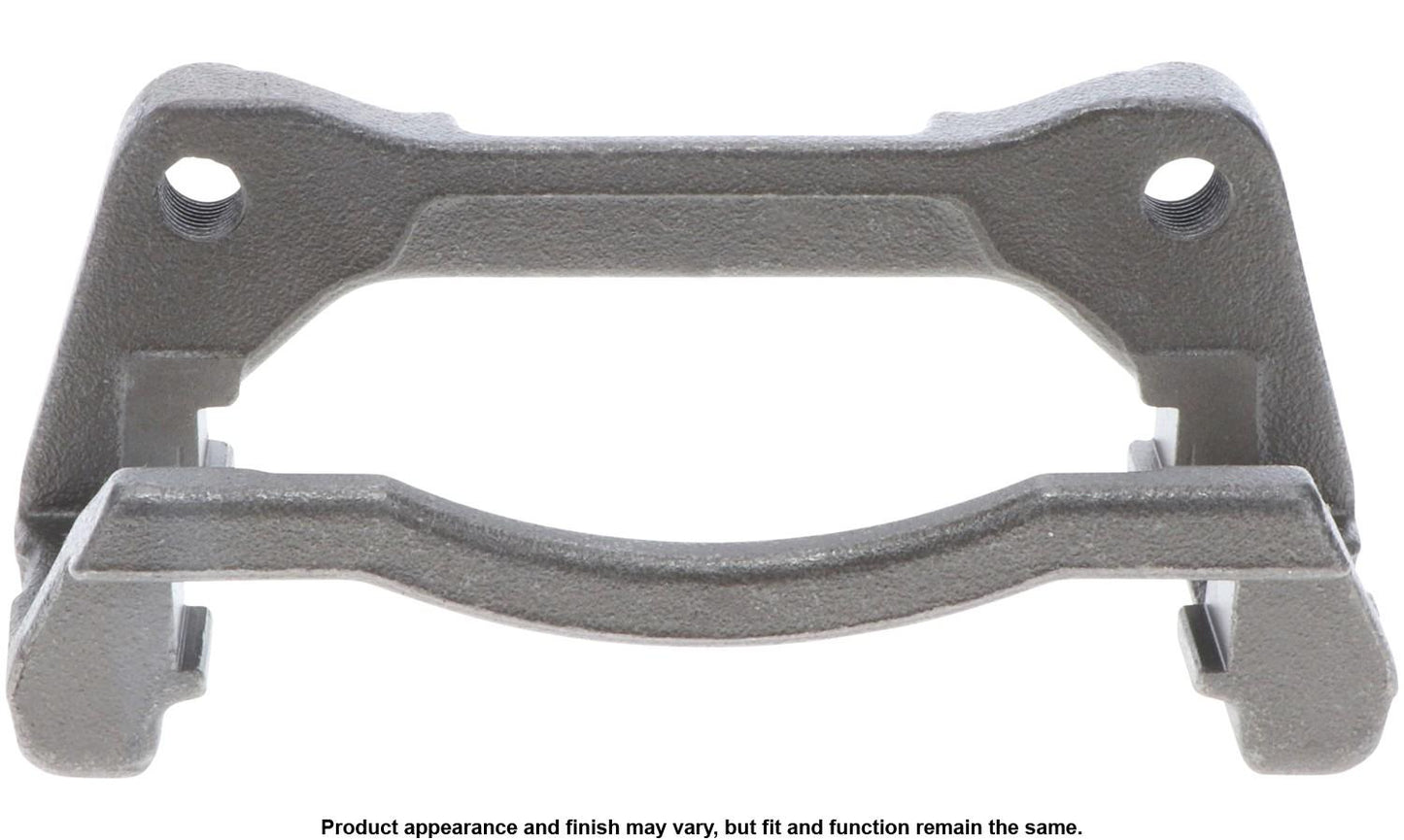 Cardone Reman Disc Brake Caliper Bracket 14-1254