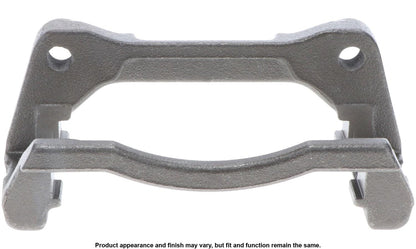 Cardone Reman Disc Brake Caliper Bracket 14-1254