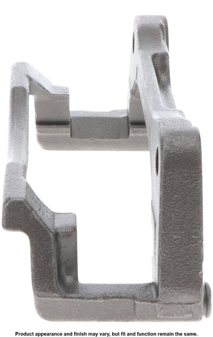 Cardone Reman Disc Brake Caliper Bracket 14-1254