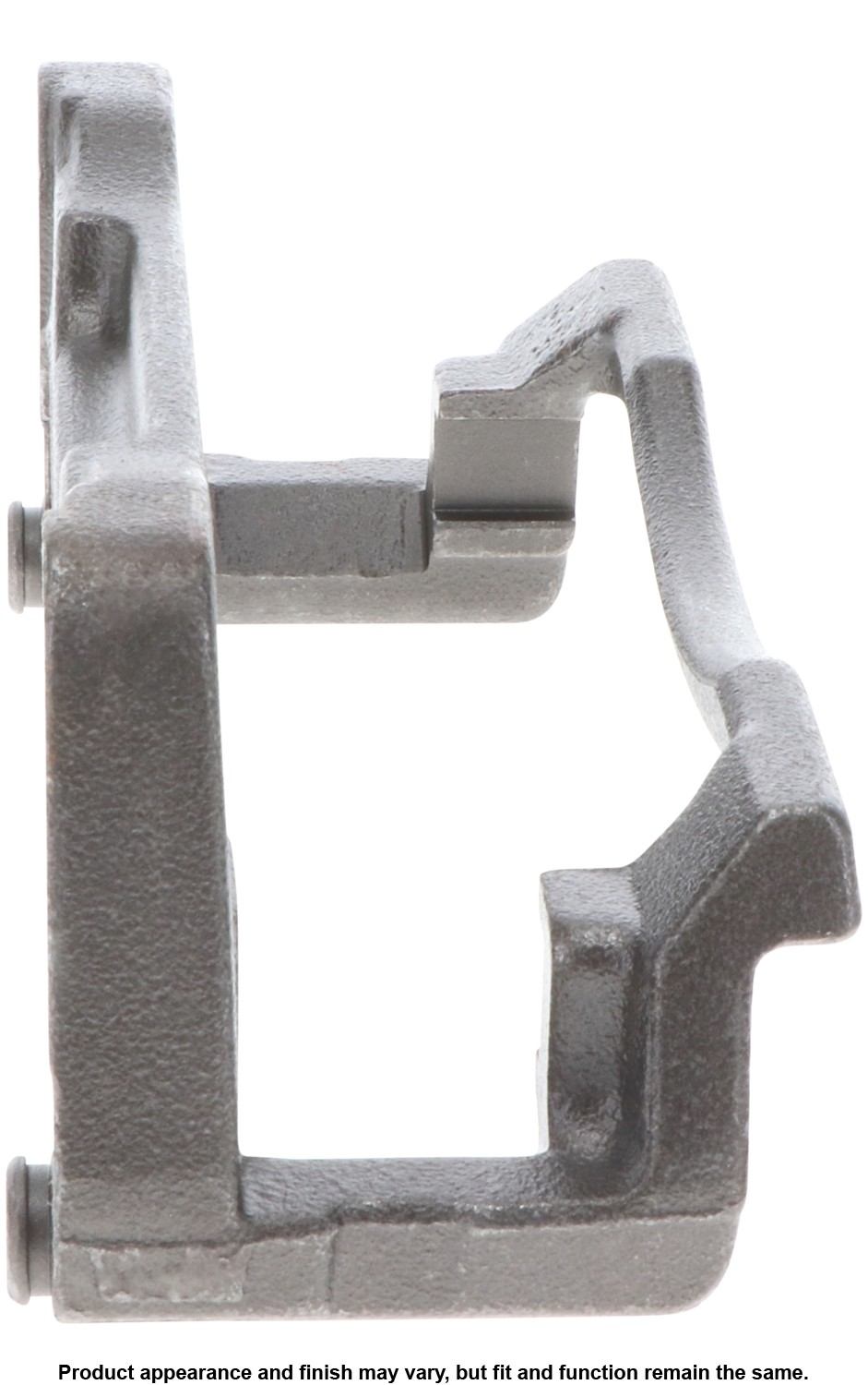 Cardone Reman Disc Brake Caliper Bracket 14-1254