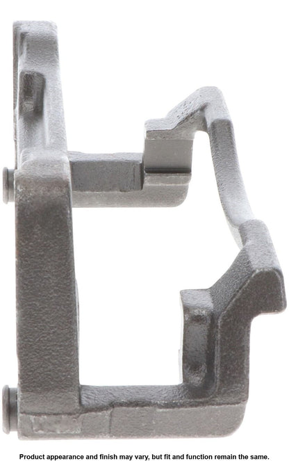 Cardone Reman Disc Brake Caliper Bracket 14-1254