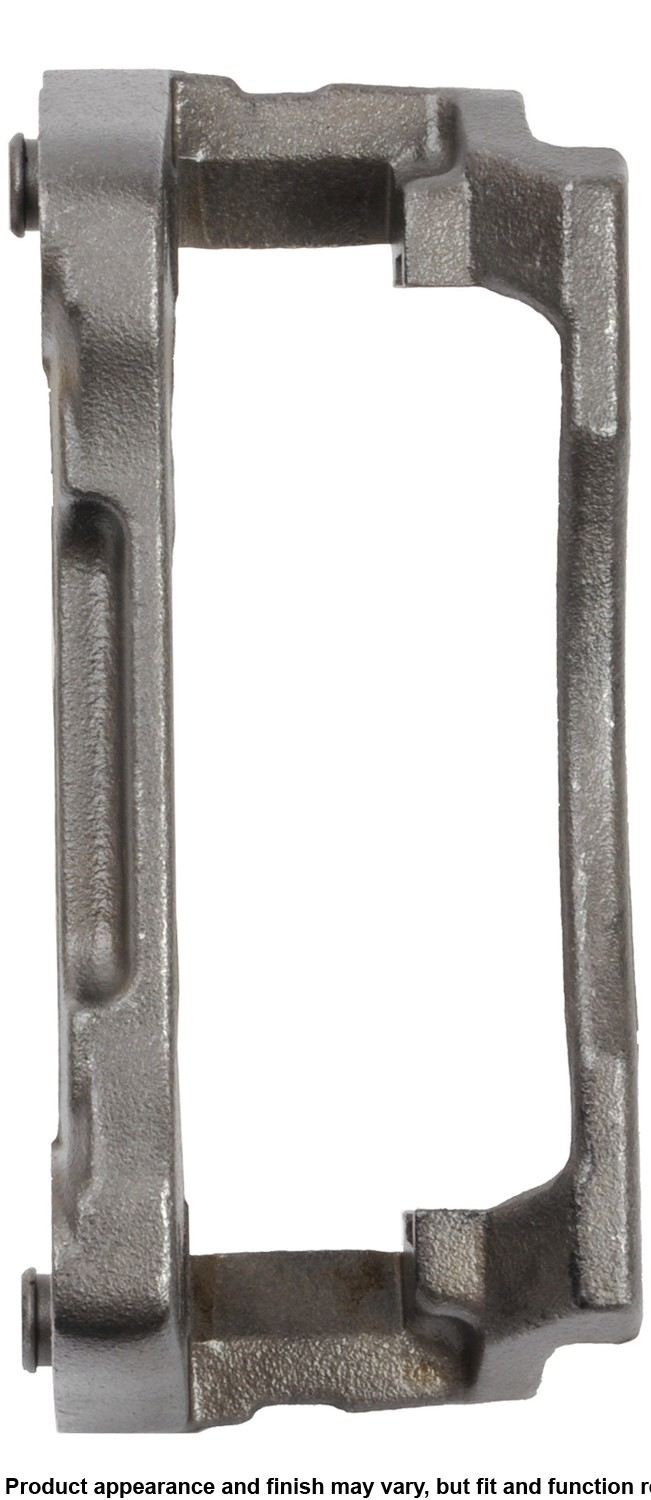 Cardone Reman Disc Brake Caliper Bracket 14-1254