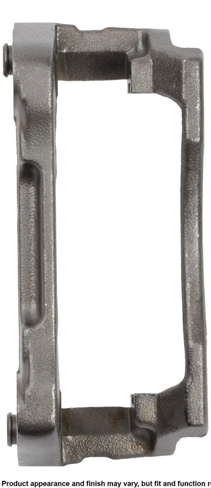 Cardone Reman Disc Brake Caliper Bracket 14-1254