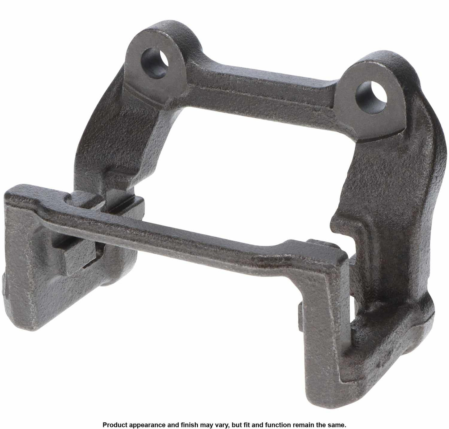 Cardone Reman Disc Brake Caliper Bracket 14-1256