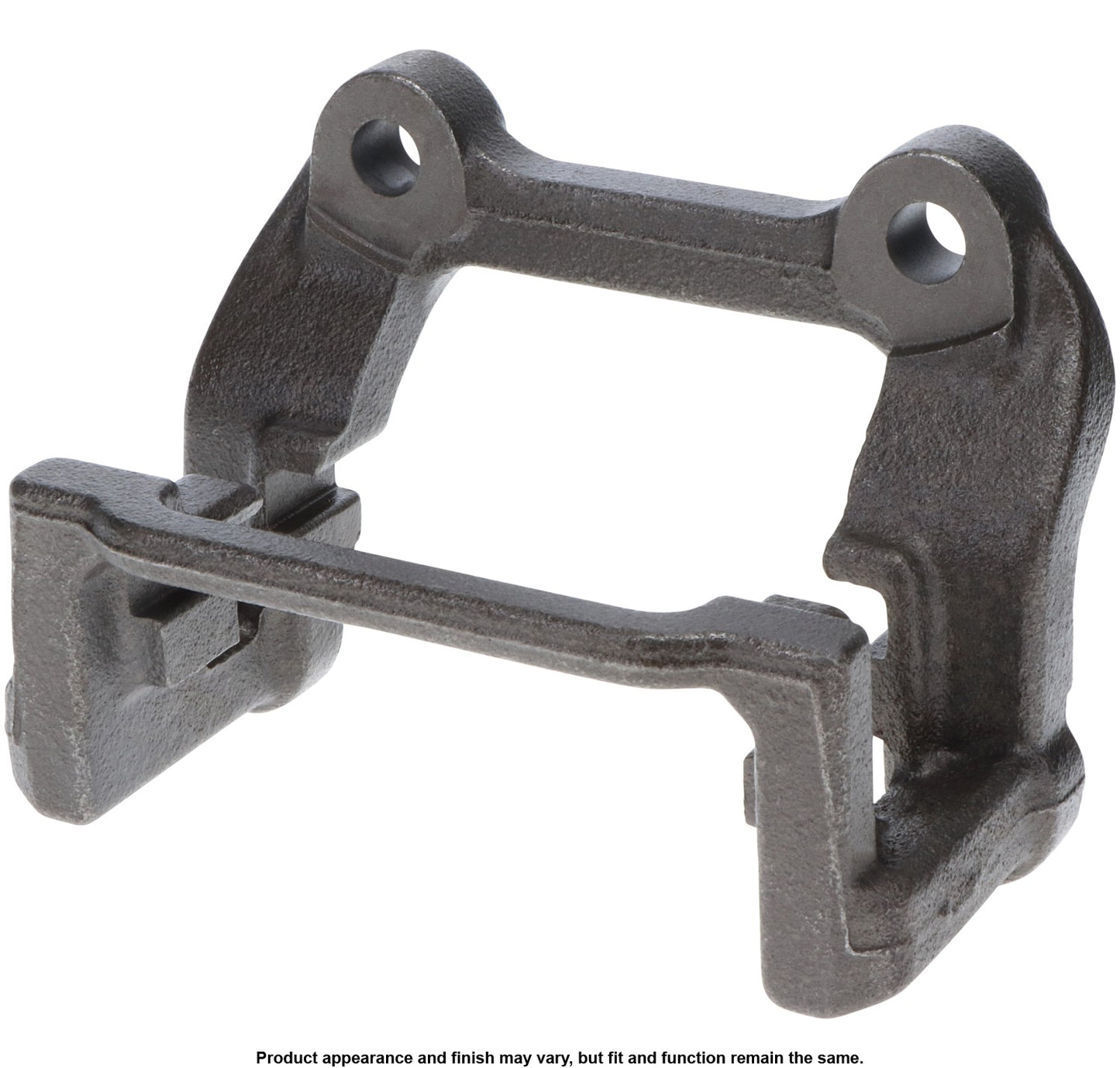 Cardone Reman Disc Brake Caliper Bracket 14-1256