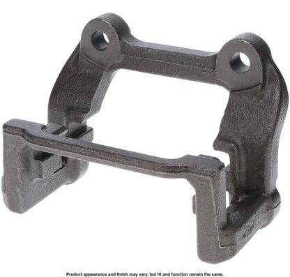 Cardone Reman Disc Brake Caliper Bracket 14-1256