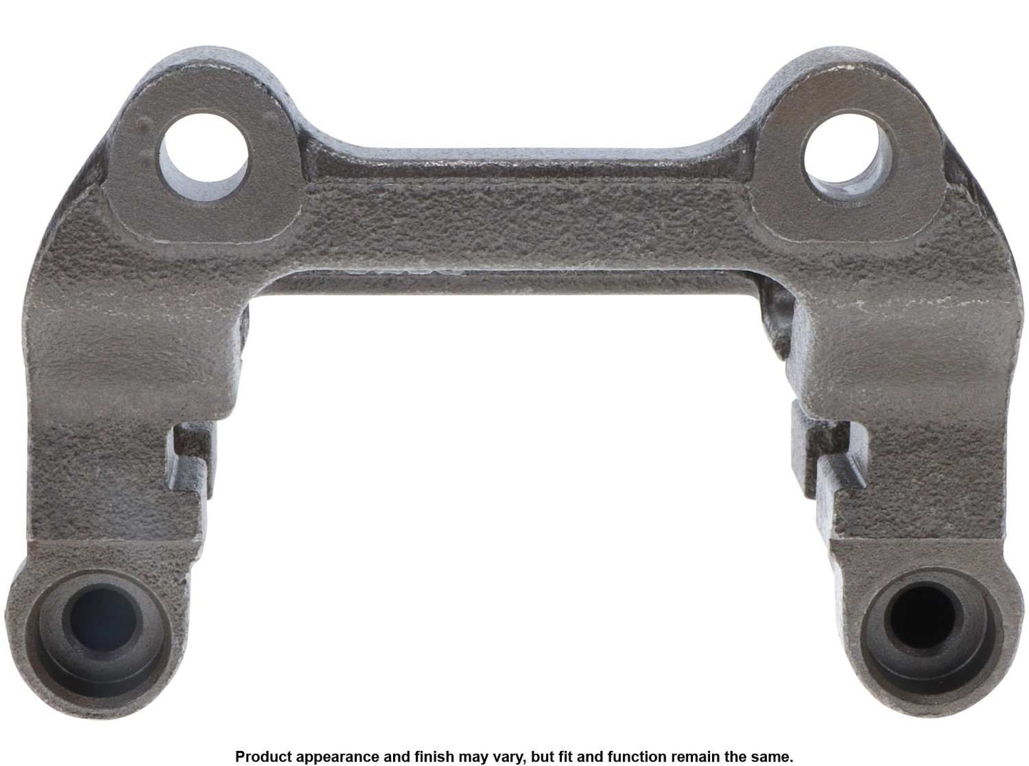 Cardone Reman Disc Brake Caliper Bracket 14-1256