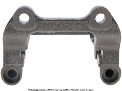 Cardone Reman Disc Brake Caliper Bracket 14-1256