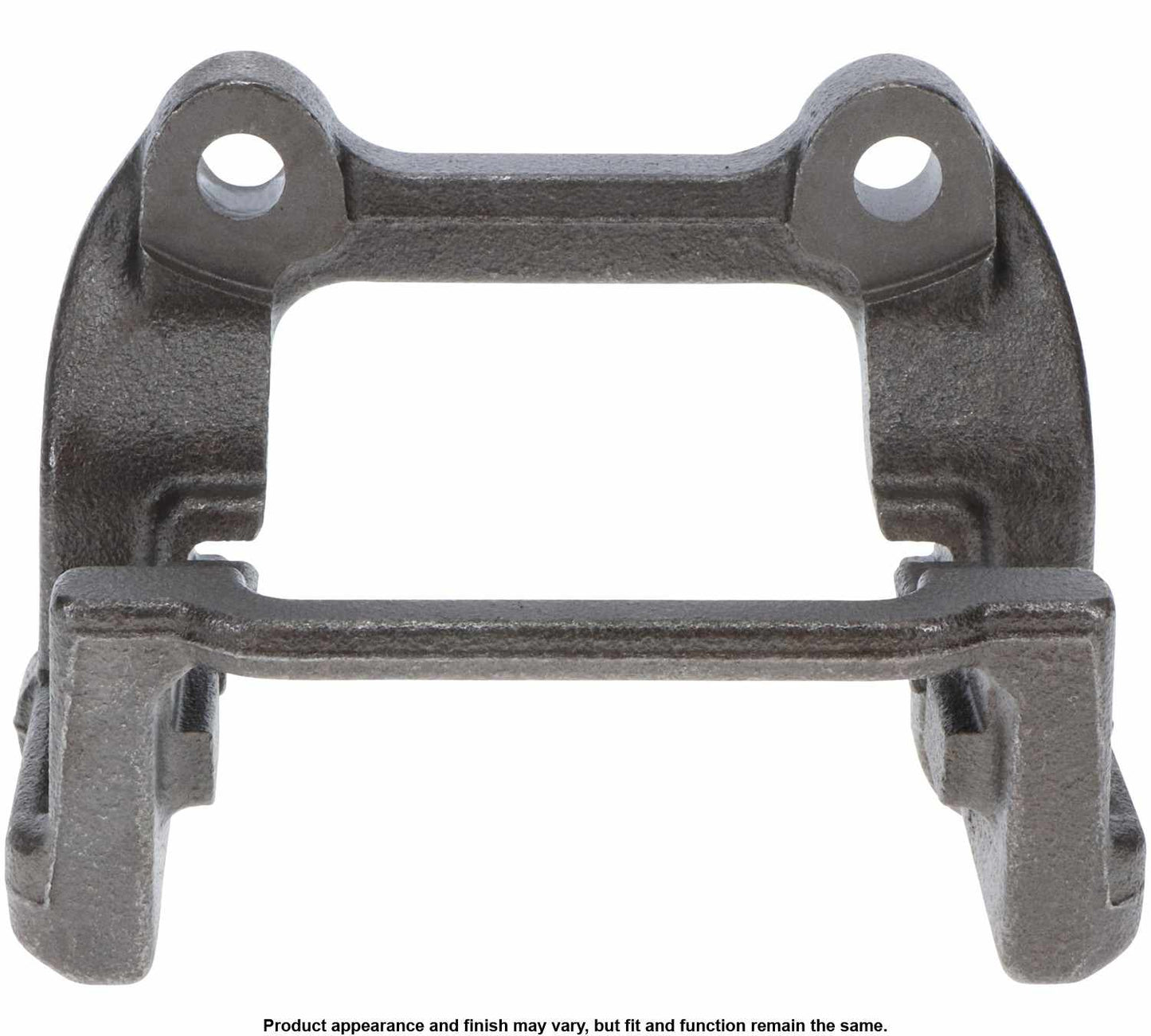 Cardone Reman Disc Brake Caliper Bracket 14-1256