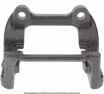 Cardone Reman Disc Brake Caliper Bracket 14-1256