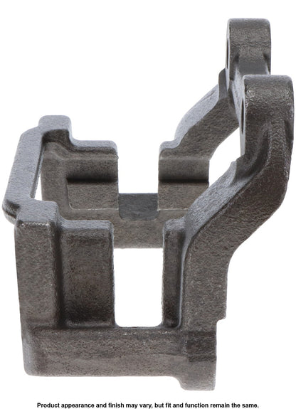 Cardone Reman Disc Brake Caliper Bracket 14-1256
