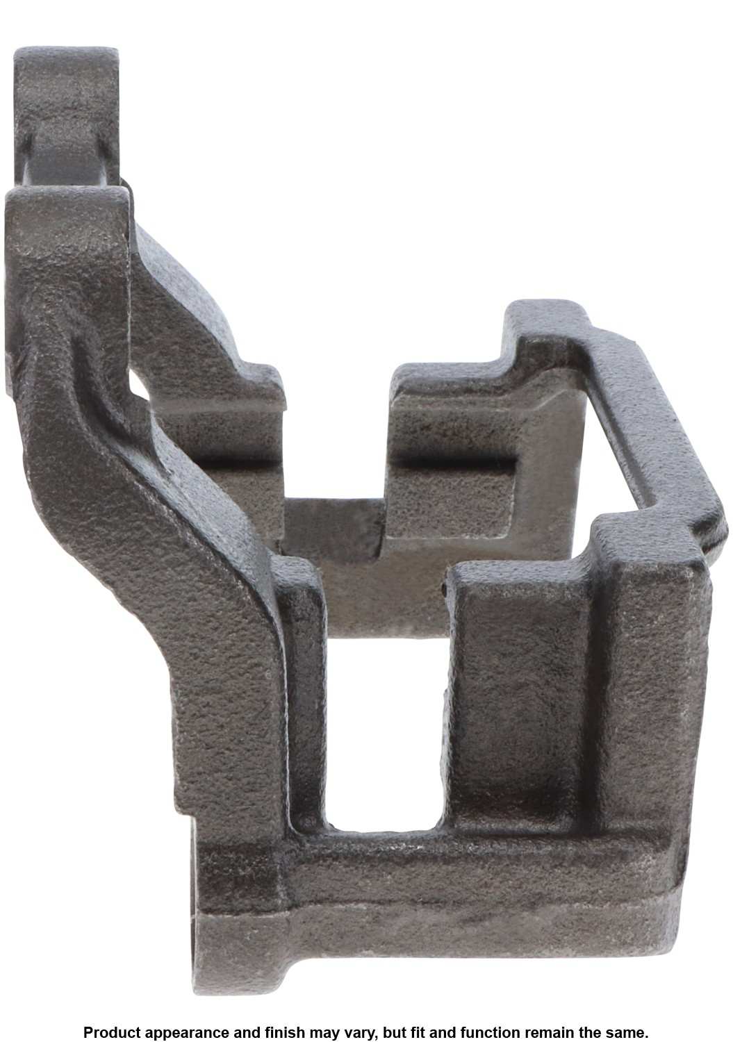 Cardone Reman Disc Brake Caliper Bracket 14-1256