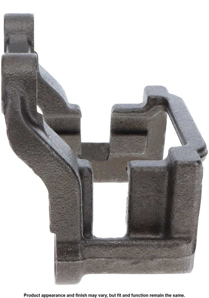 Cardone Reman Disc Brake Caliper Bracket 14-1256