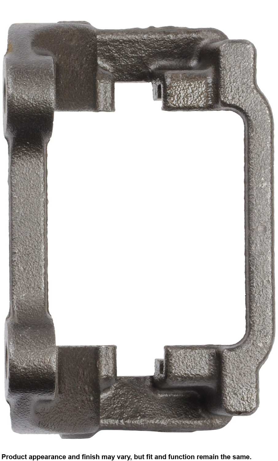 Cardone Reman Disc Brake Caliper Bracket 14-1256