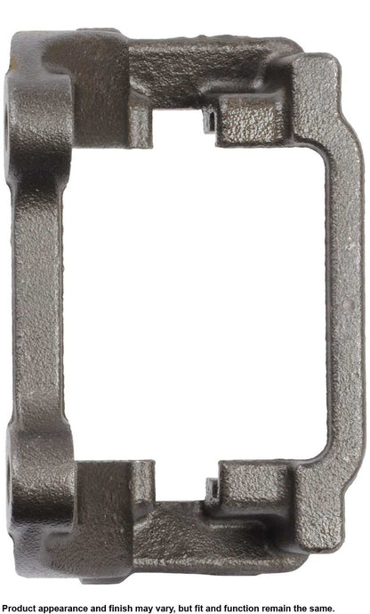 Cardone Reman Disc Brake Caliper Bracket 14-1256